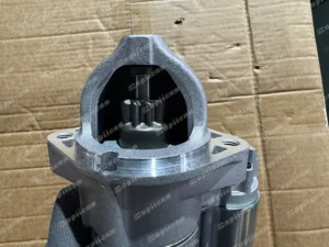 e9b3e0d0fdae39929f15900e02b6eb3