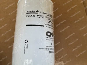 ea02d5f5698bd719261cf0618c64c01