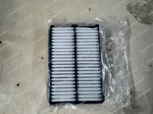 ea28e7cca1539f7efc21c732357ffc1