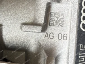 ea7bb1728ddc1bffa4ea6da6096faea