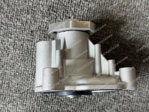 eb454c7e2dda4e733b1025eada042d2
