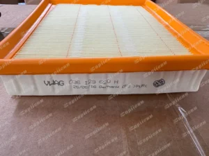 eb823d90af12ede83ef2d94d378112b