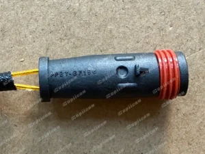 ec922e3dfd0c00ea853dd97e23245ba