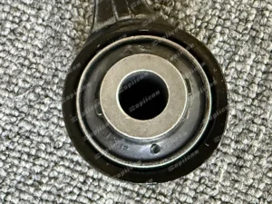 ec9d5fdf5008f256d43eab3270078e3