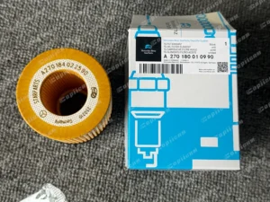 ed37f6335dd517efb2d7baf7e82b553
