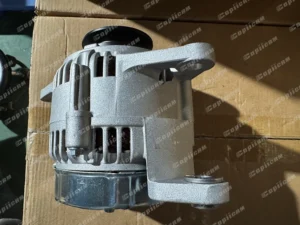 edac3ccba07ce32f26363bea06202f7