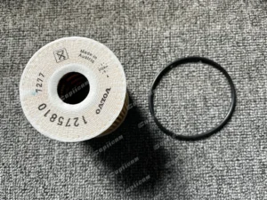 ee201240f1e1ec4f8a436d0dd84b9b9