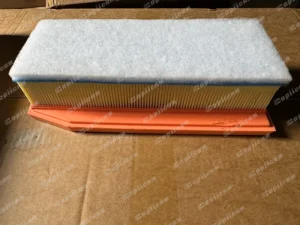 ee4e20ea7d2bdd6b821104772384b02