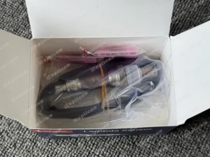 eef0ad173b0108945865d5246e81396