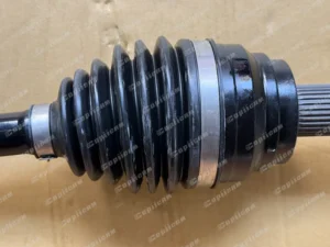 ef4eb63f10c49d346a900596f3bb094