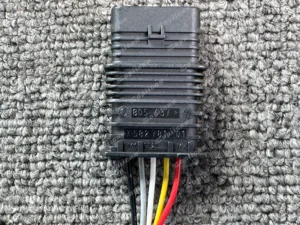ef5cf7fe259f125ba1b53e35bc54e7f