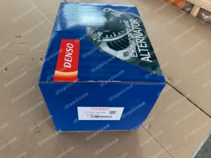 efb83236282091cb503bdd188367dc5