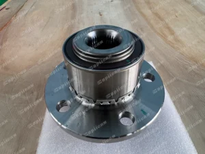 f04c2b3dafa4cee64440d198e7ea065