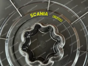 f0da0fe785b817e44e2e82f64c54d96