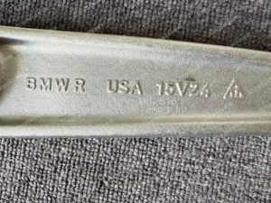 f10113b9644ca36351e2f1f27211849