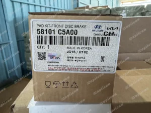 f212c52990e7d952291291620edb18d