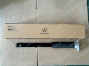 f2317304428b7c06a05b2ca4ee9091a
