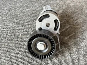f26d89e6a1368abb18e0cfd5304d0e9