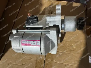 f299b40df38ea8384a8b10995a4b009