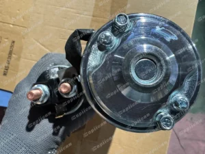 f3b43bb3901933e0013b154682b4a8c