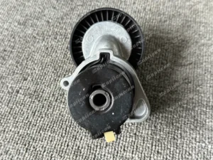 f3d39078dd6b4cdad05c1687dd1c1e1