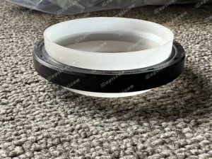 f48d4b697298d99fc3e46ef4ddca36a