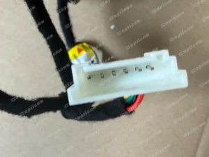 f4cb8c57a7ff3ffc7f6ec08b25abbbc