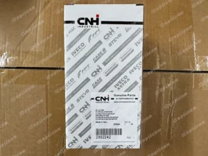 f58f632b584b3114ff2aa751760136a