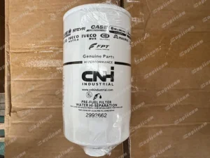 f5f46d51cff691c5005d4511bab8b2f