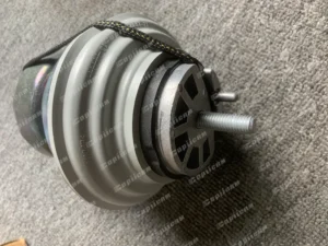 f66406acae117597a5cd0cc70a76bfe