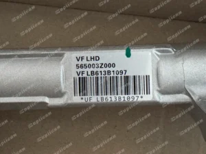 f68eaa7a52015c72fc33b916dfe50a64(1