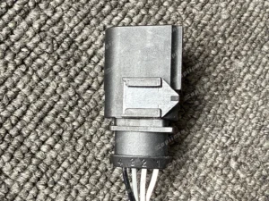 f69504d26f4cecb5cd9db9fac6e33ab