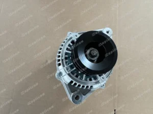 f6954c49f57b1517bf48b7c630c5d16