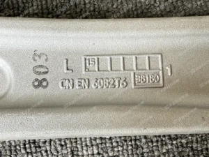f80c537f305cfe50f2d2538bf2ee6af