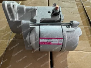 f8bcd6dc073d99c3bb1f7bdbc1f0ec1