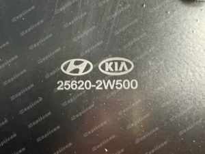 f92b4a38b97ccb9ca190715f1a9be63