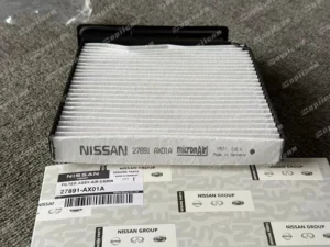 f9408906d0db545e8d00b6fdb7c67ab