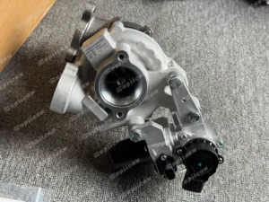 fa81f3172d8af7a0016ff08829fde21