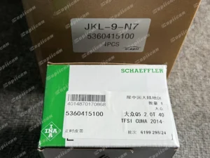 fad60ae0cb56b8d703bd2b5177e5972