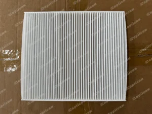 fbc60472b15d275ca5e7898421ccfe0