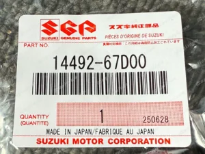 fc3f03c4627c8fa30411ce76f2193f1