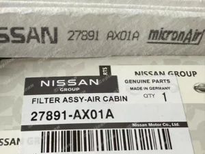 fc466363af0ea3e1035437f844e756b