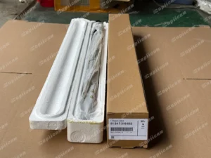 fc6e7c386e77119d0506074ea3ccbbb