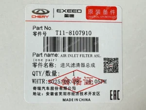 fc8e3bf20880bc6a55760b143be2182
