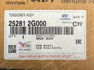 fcadd799d51ea1255ea0040259d22f6
