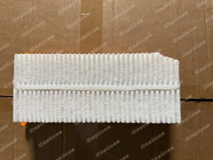 fd79d0c93c776427345f19098f2ce2e