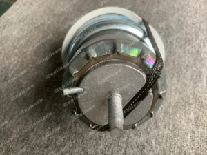 fdb117188da410d1a3c5caa273731ac
