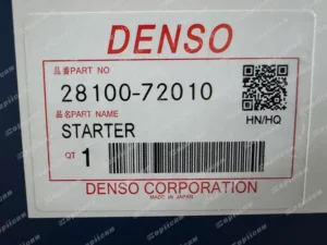 fe082384d97ad90429ecf8e3799aed8