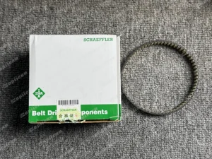 fe46669b9c323f4e669f30af2d4d7e5