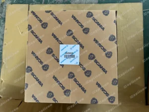 fecfdd4ac53fae1e5f281ab6b9f7e68